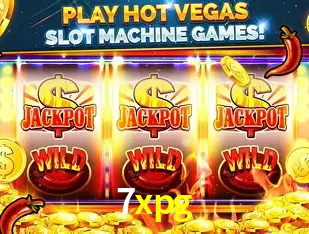 A Emoção da Loteria na 7xpg: Uma Chance de Mudança de Vida