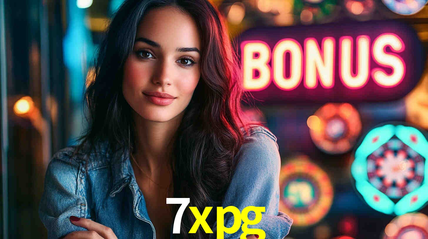 7xpg -  - 7xpg bet