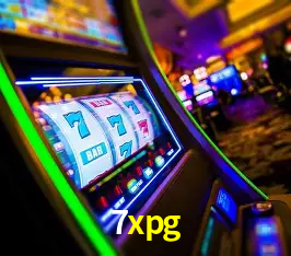 A Revolução dos Jogos Mobile: Diversão na Palma da Mão