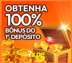 Bonus
