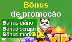 Jogos