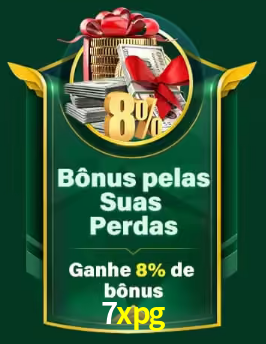 Codelho-Fortuna