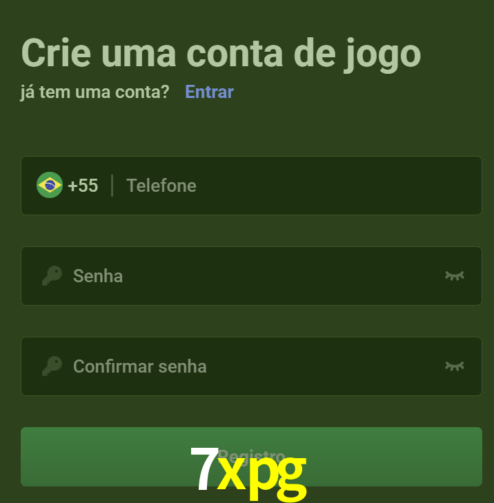 Login-E-Registro-Registro