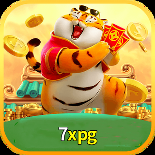 7xpg-Logo