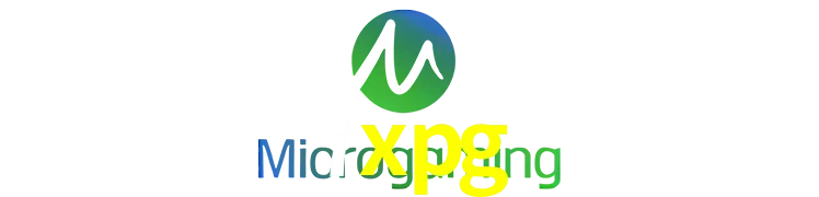 Provedores-Microgaming