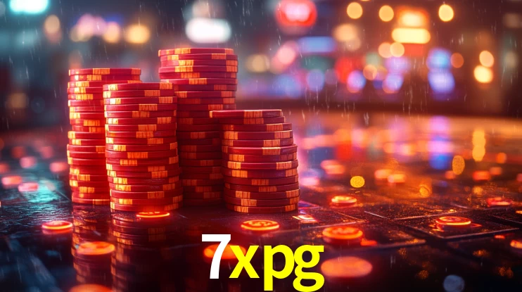 7xpg