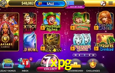 Descubra a Magia dos Jogos de Arcade no 330bet