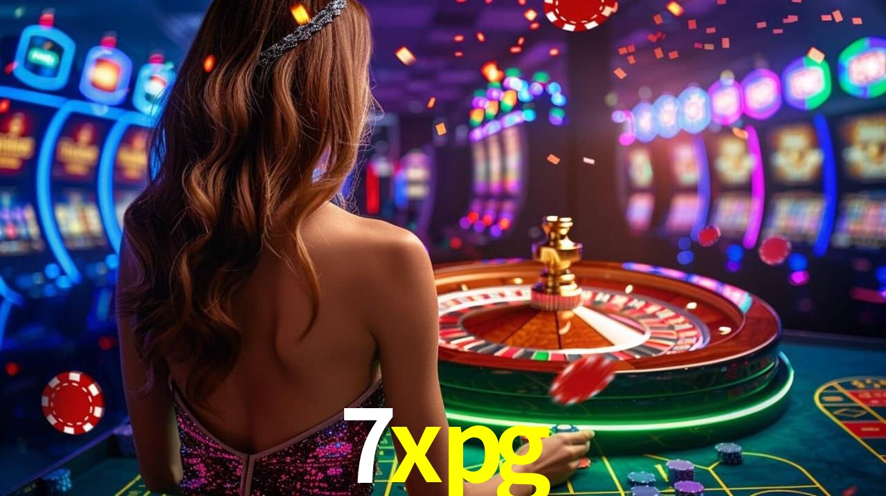 7xpg