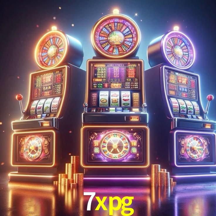 7xpg