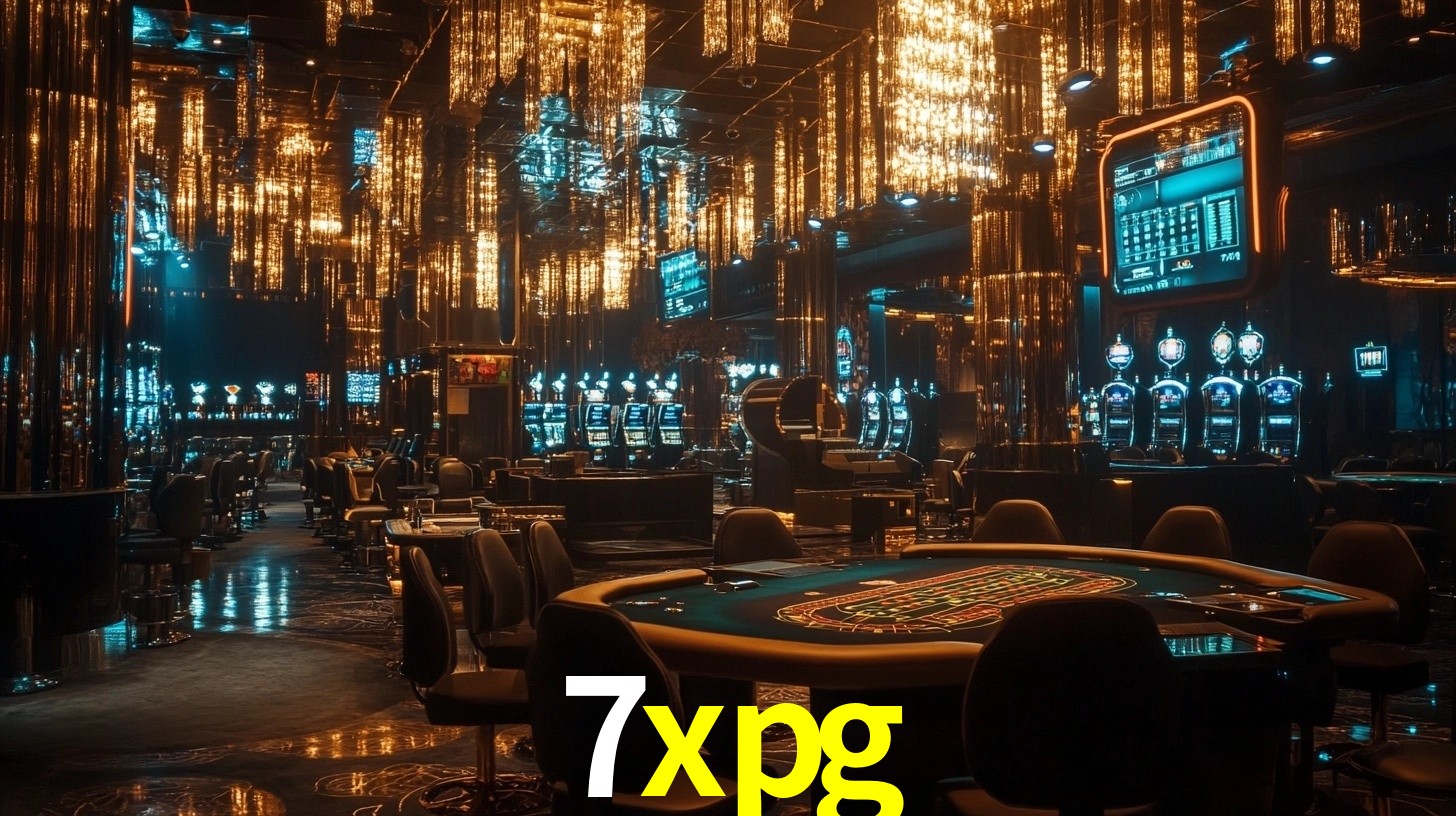 7xpg