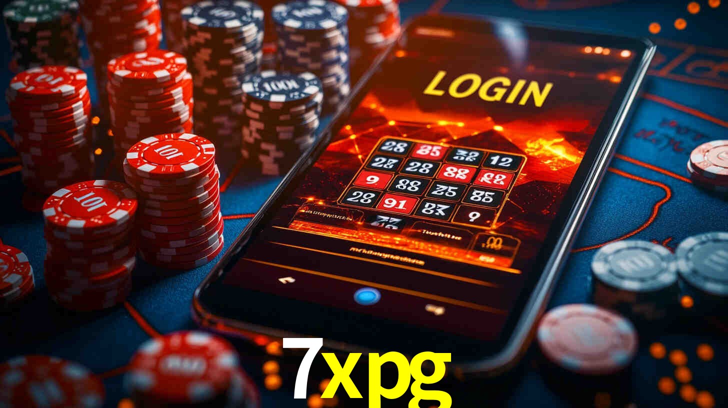 7xpg bet