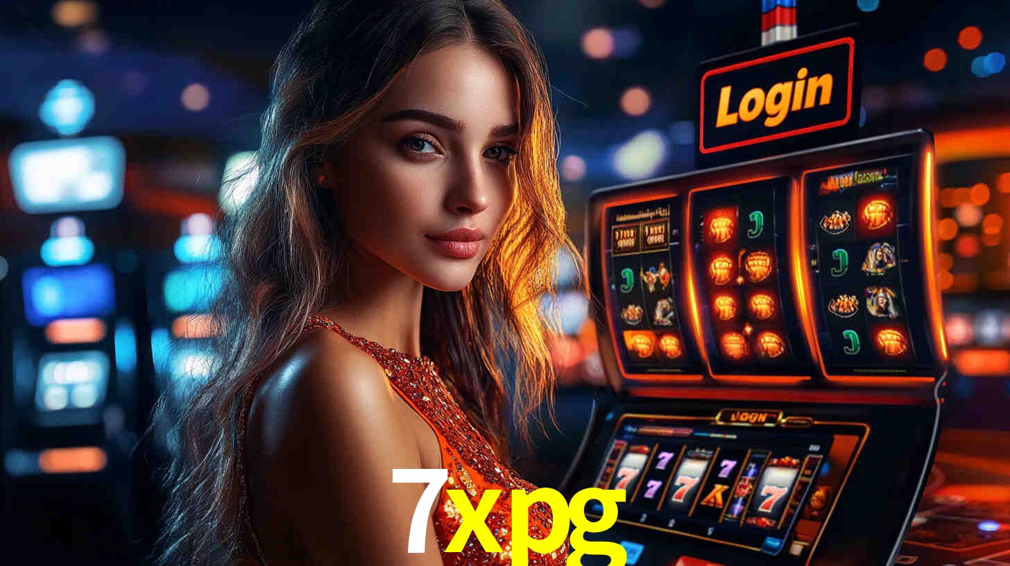 7xpg,7xpg bet