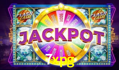 Descubra a Essência do 7xpg: Nossa História e Compromissos