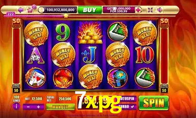 Explorando a Categoria de Eventos em Apostas na 7xpg