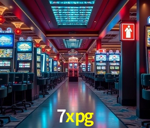 A Ascensão dos Esportes Eletrônicos: Um Novo Paradigma no Entretenimento