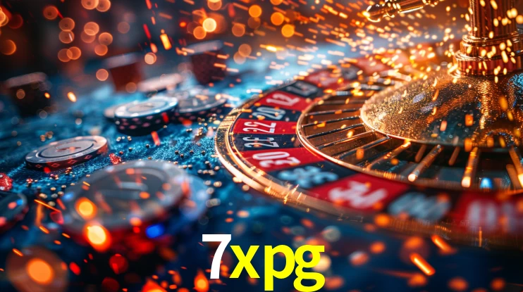 Quick Registration 7xpg