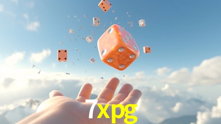 Basketball Betting 7xpg