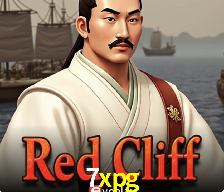 Weekend Specials 7xpg