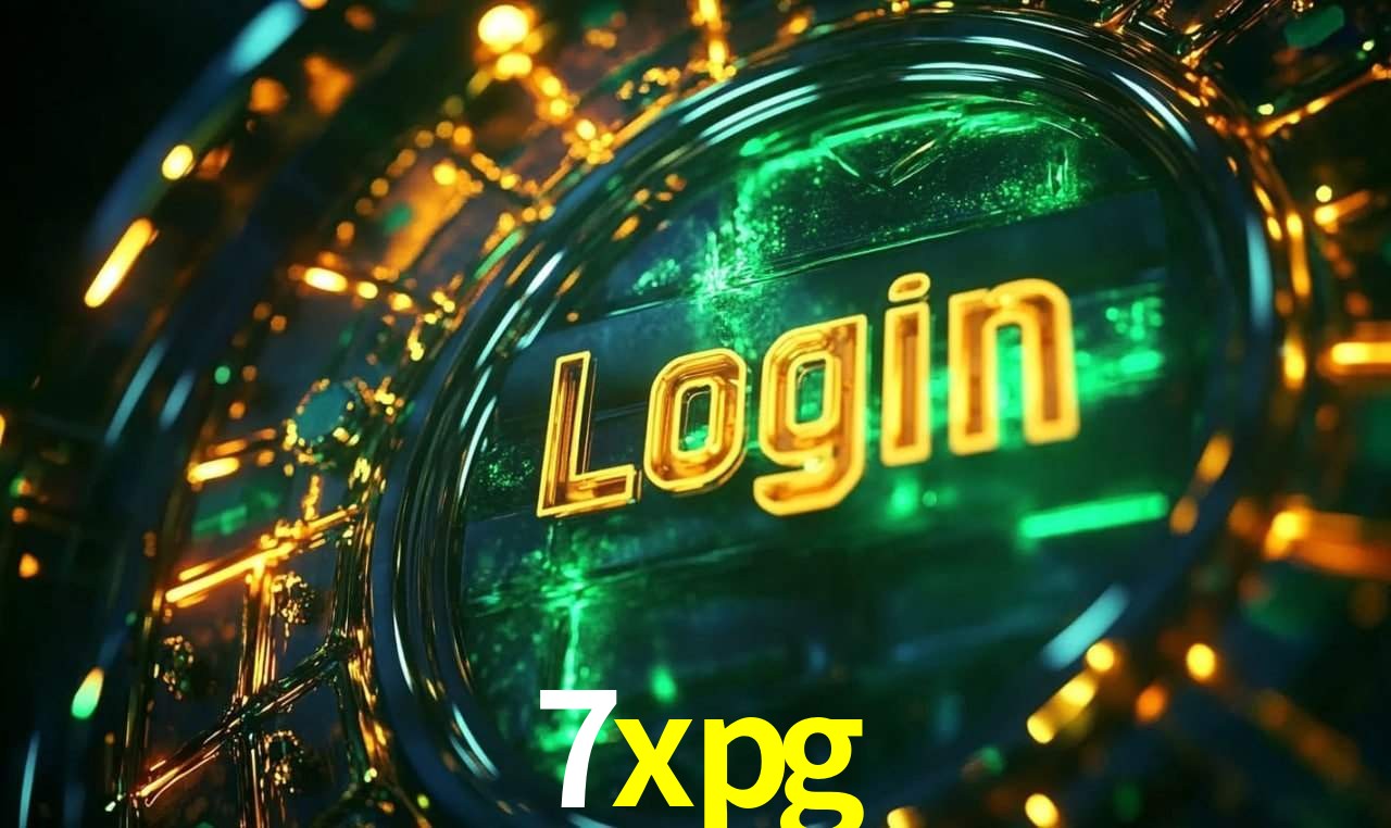 7xpg