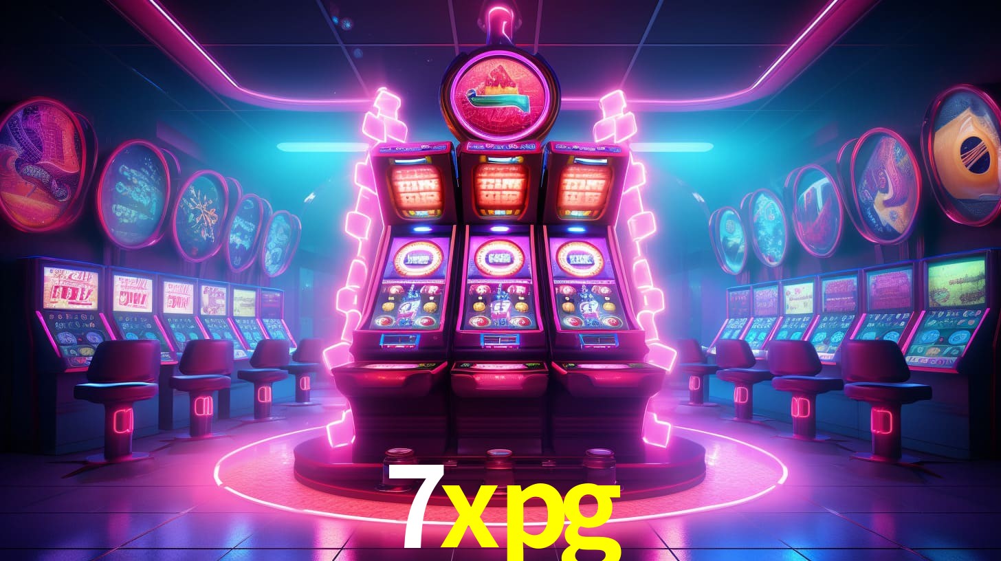 7xpg