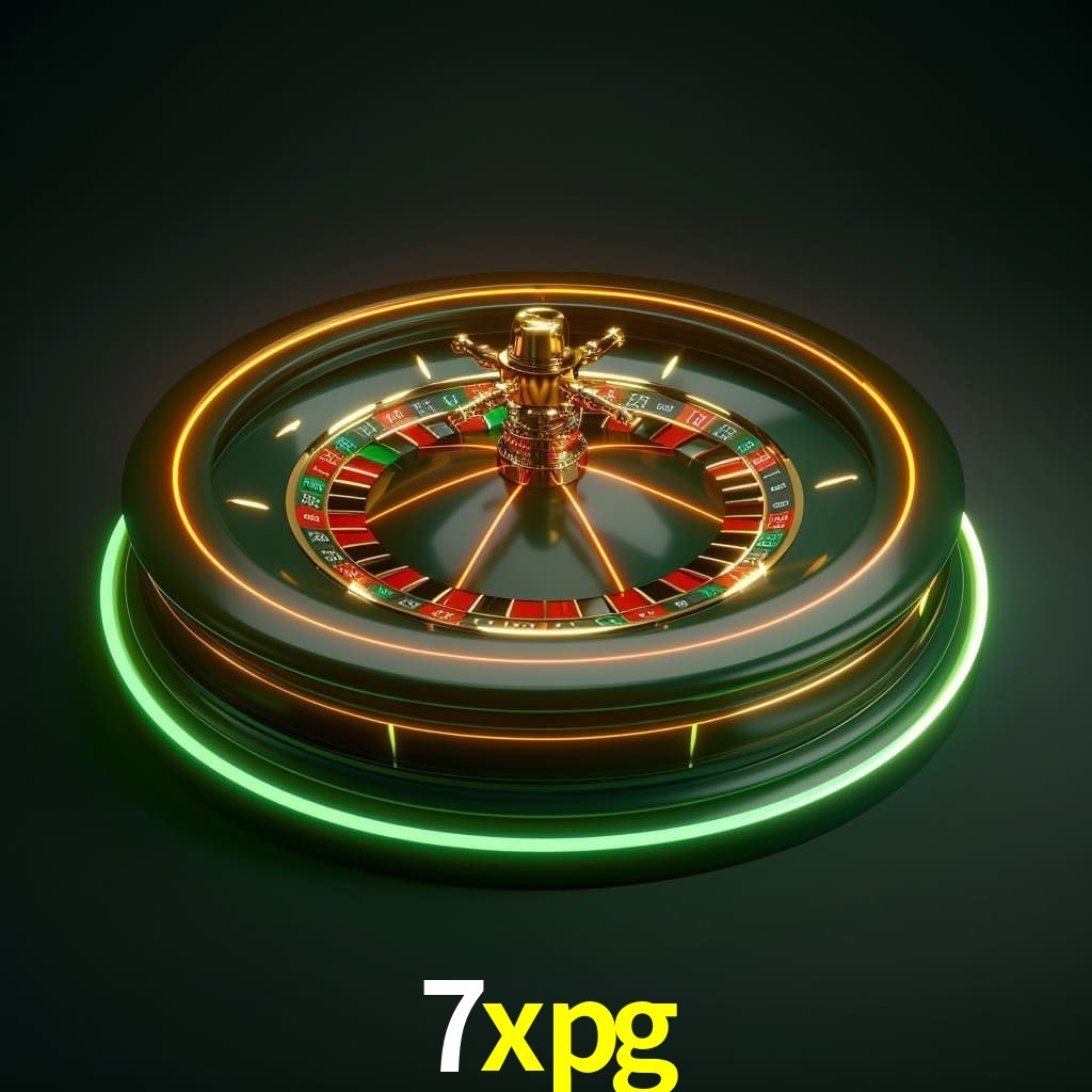 7xpg bet