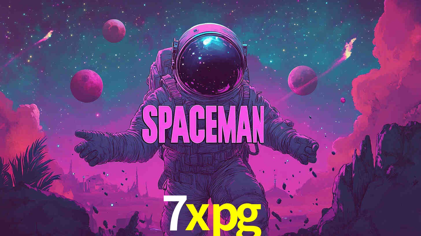 A Revolução dos Aplicativos de Jogos no 7xpg