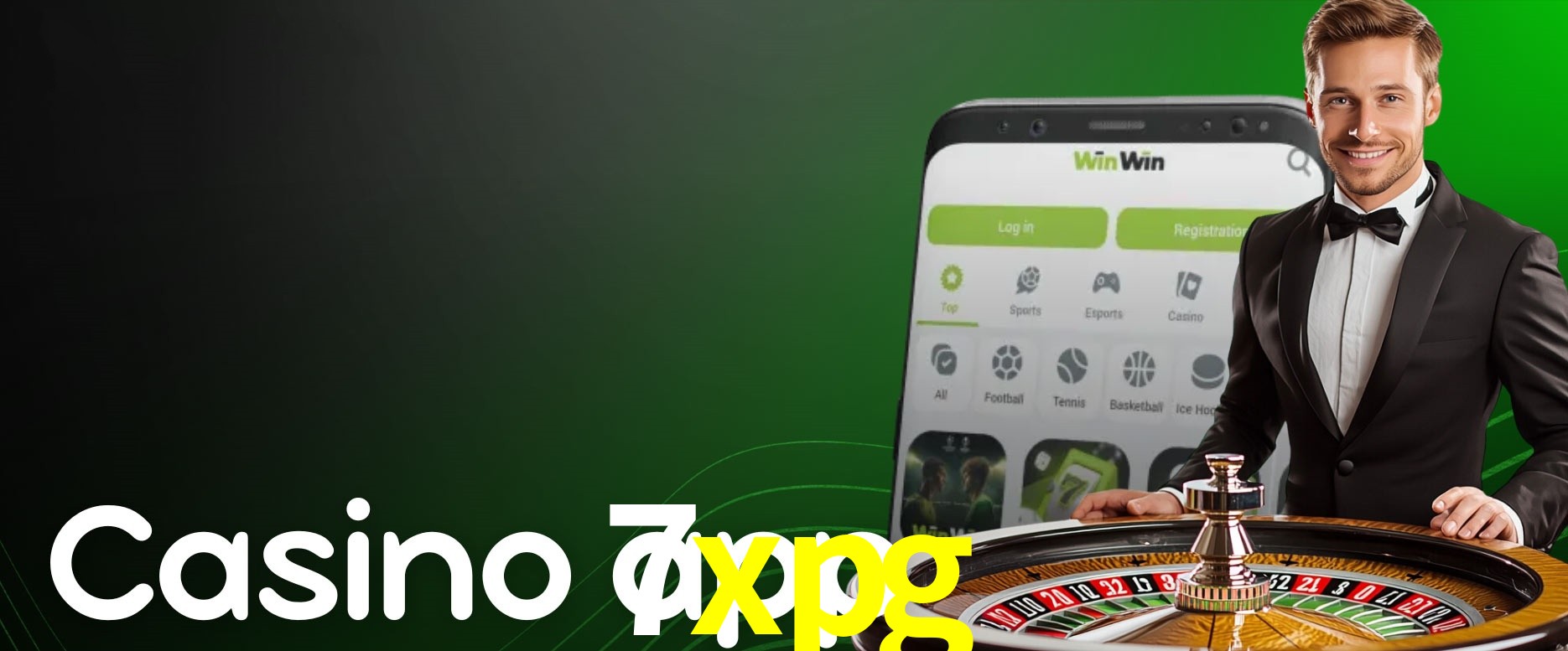 Seasonal Promotions 7xpg