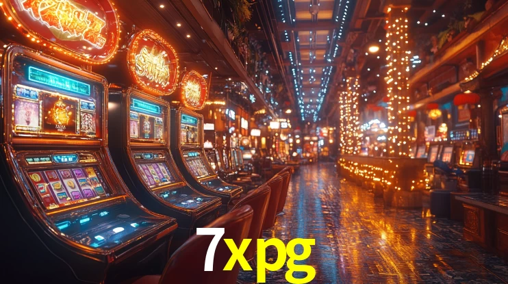 7xpg,7xpg bet