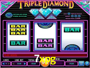 A Experiência Imersiva dos Cassinos Ao Vivo no 7xpg