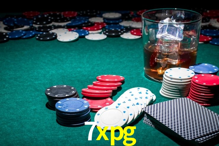 Interface Premium 7xpg