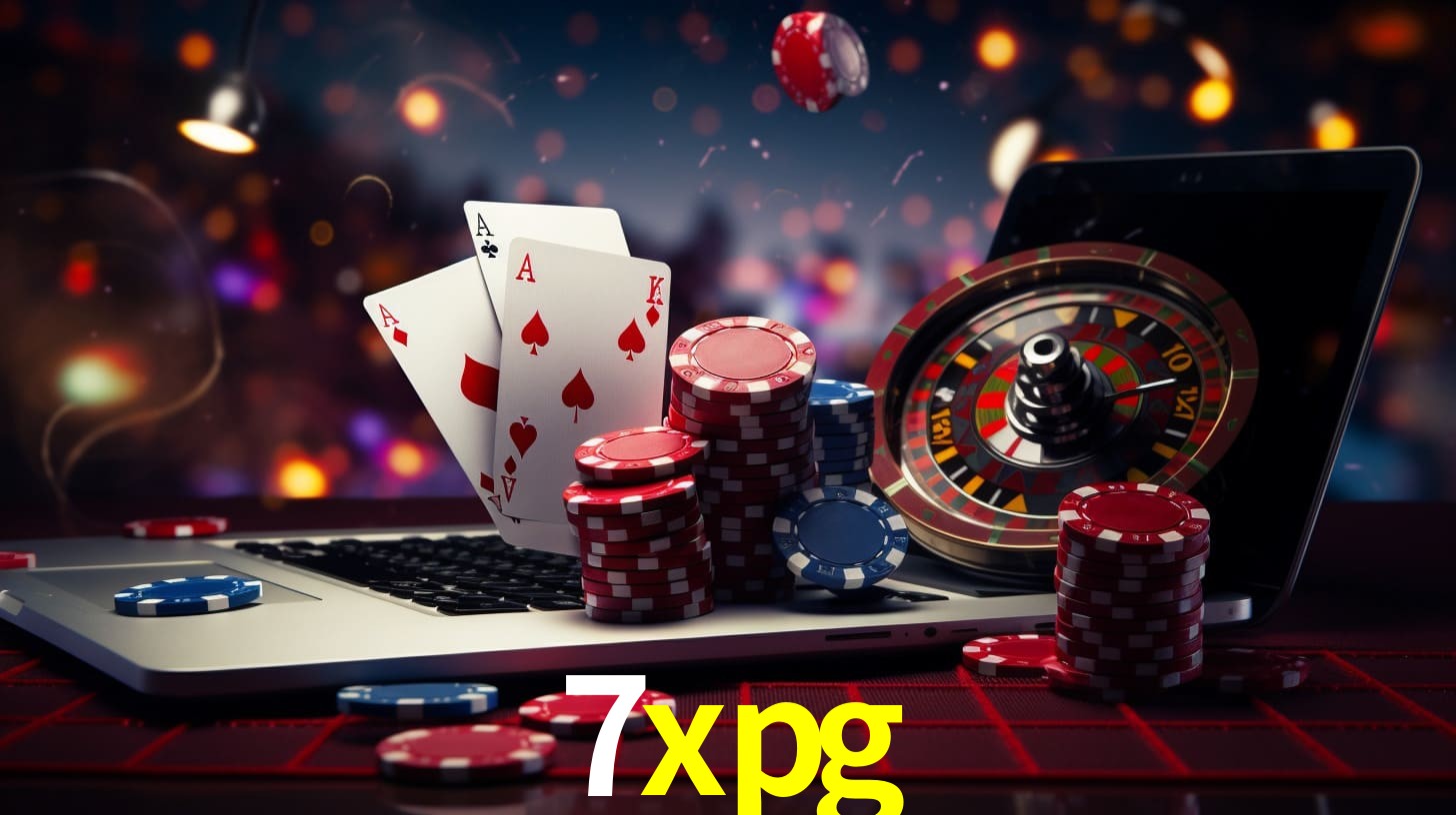 Crash Games Statistics 7xpg