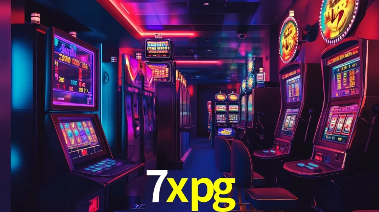 Premium Interface 7xpg