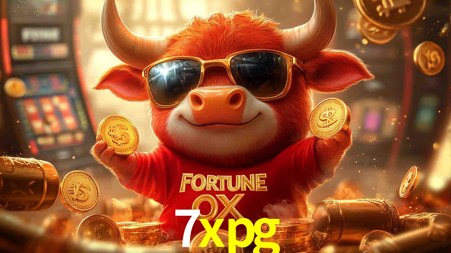 7xpg,7xpg bet