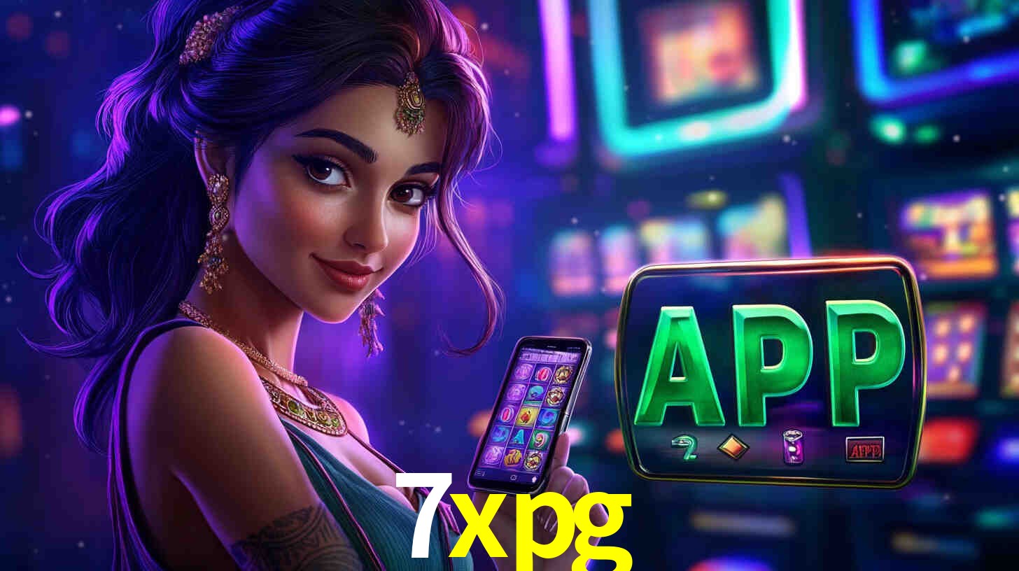 7xpg: Jogue Crash e Experimente Alta Recompensa Instantânea