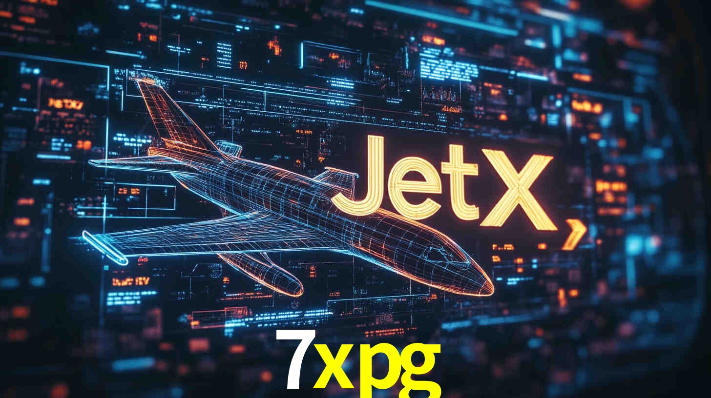 A Emoção da Loteria na 7xpg: Uma Chance de Mudança de Vida