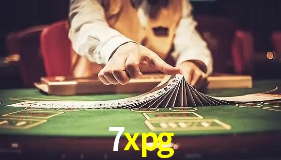 Football Betting 7xpg