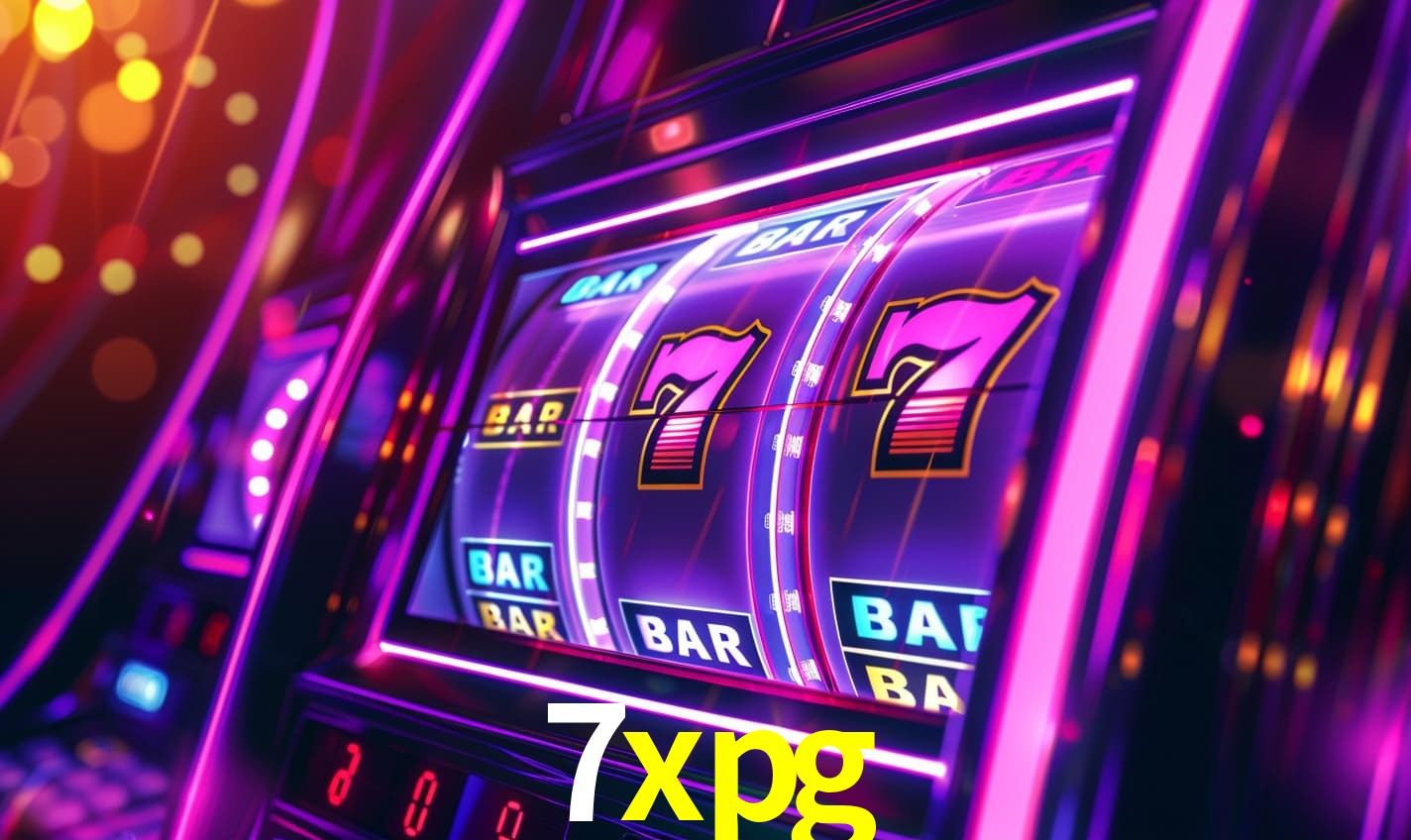 7xpg bet