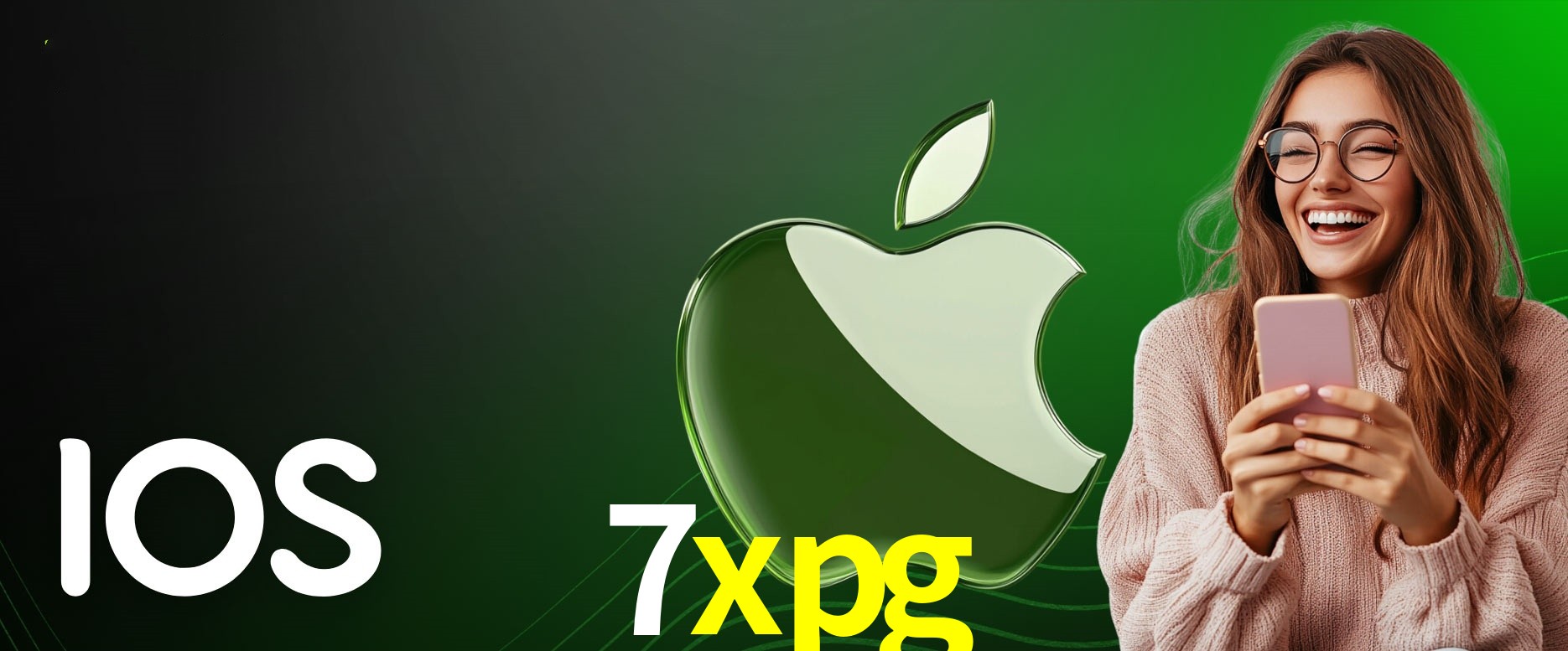 Exclusive Offers 7xpg