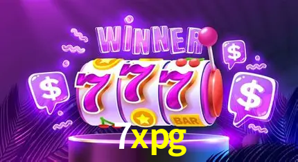 A Popularidade dos Caça-Níqueis no 7xpg