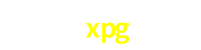 7xpg